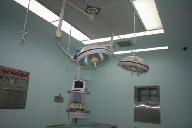  产品中心 以下为雅安手术室层流净化系统维保公司详细参数信息